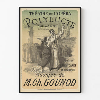 theatre-de-lopera-polyeucte-opera-en-5-actes-dapres-corneille-musique-de-m-ch-gounod