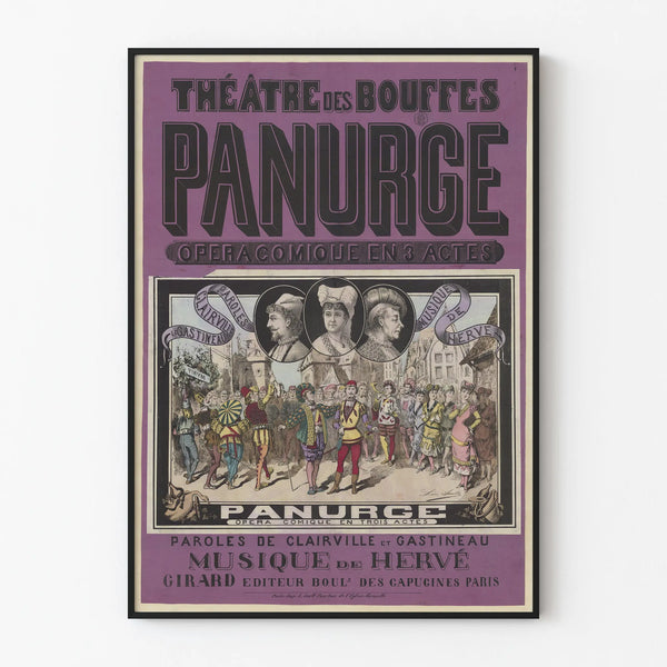 theatre-des-bouffes-panurge-opera-comique-en-3-actes