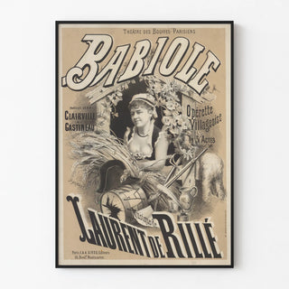 theatre-des-bouffes-parisiens-babiole