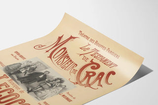 theatre-des-bouffes-parisiens-le-testament-de-monsieur-de-crac