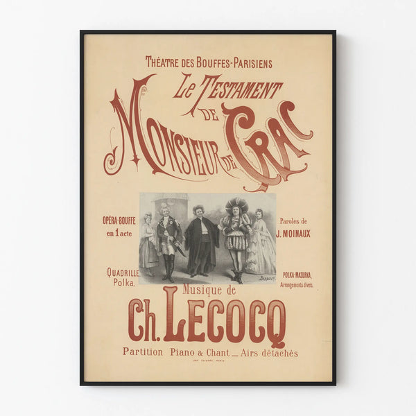 theatre-des-bouffes-parisiens-le-testament-de-monsieur-de-crac