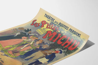 theatre-des-bouffes-parisiens-les-ptites-michu-operette-en-3-actes-de-a-vanloo-g-duval
