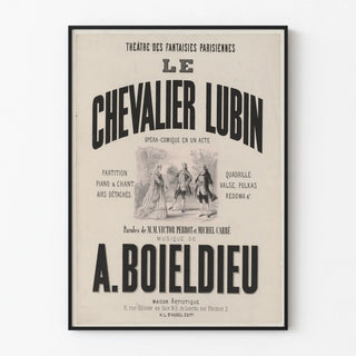 theatre-des-fantaisies-parisiennes-le-chevalier-lubin-2