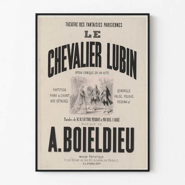 theatre-des-fantaisies-parisiennes-le-chevalier-lubin-2