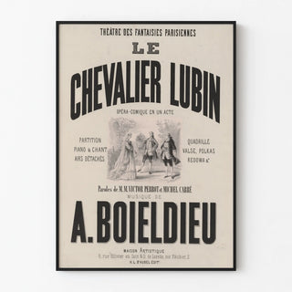 theatre-des-fantaisies-parisiennes-le-chevalier-lubin
