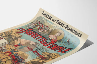 theatre-des-folies-dramatiques-la-fauvette-du-temple-opera-comique-en-3-actes-paroles-de-m-m-paul-burani-eugene-humbert