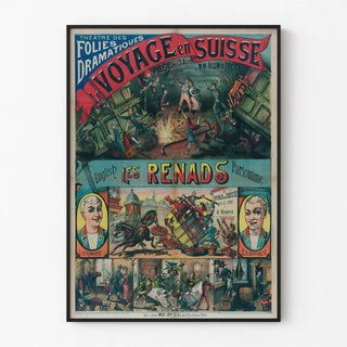 theatre-des-folies-dramatiques-le-voyage-en-suisse-piece-en-3-actes-de-m-m-blum-toche-english-les-renads