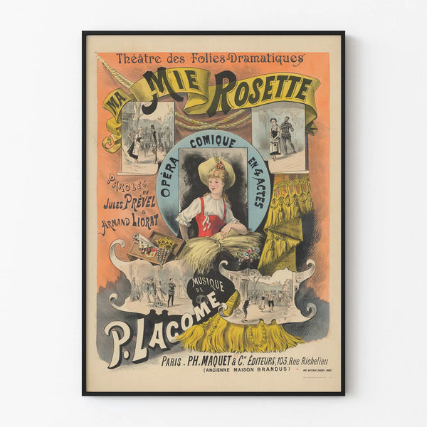 theatre-des-folies-dramatiques-ma-mie-rosette-opera-comique-en-4-actes-paroles-de-jules-prevel-armand-liorat