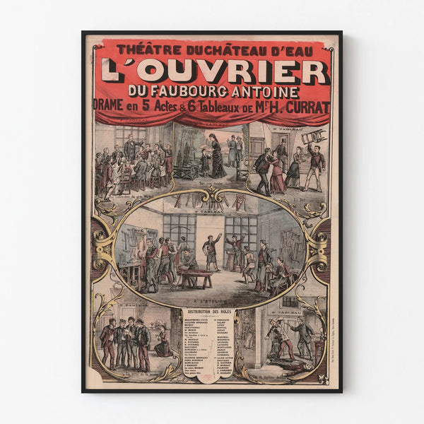 theatre-du-chateau-deau-louvrier-du-faubourg-antoine