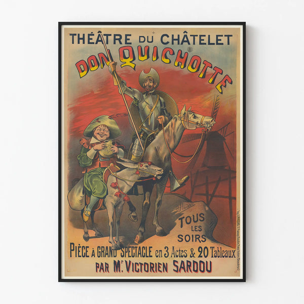 theatre-du-chatelet-don-quichotte-piece-a-grand-spectacle-et-3-actes-et-20-tableaux-par-mr-victorien-sardou