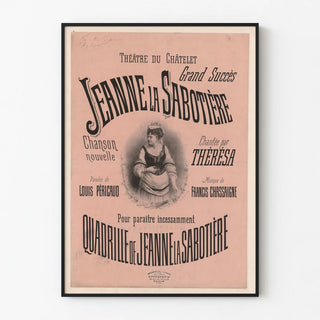 theatre-du-chatelet-jeanne-la-sabotiere