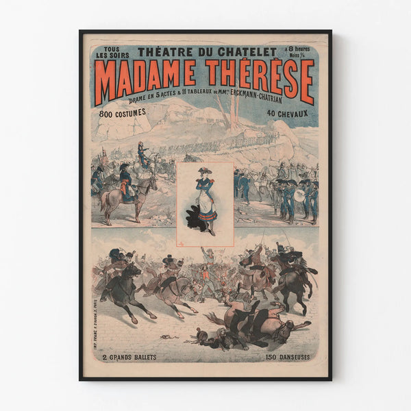 theatre-du-chatelet-madame-therese