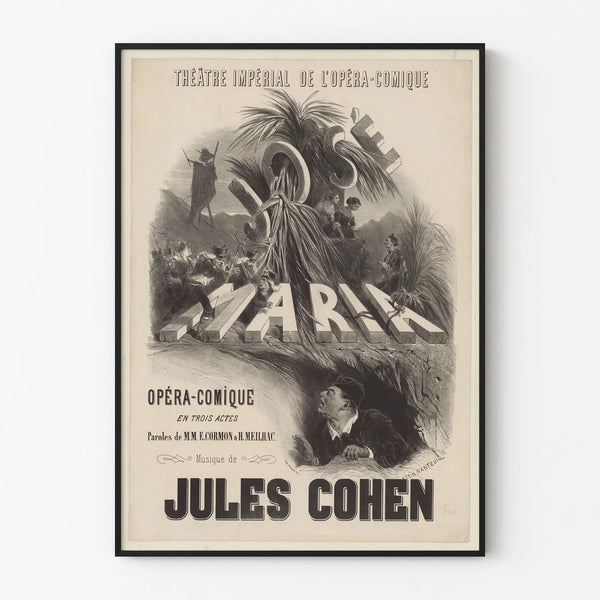 theatre-imperial-de-lopera-comique-jose-mari