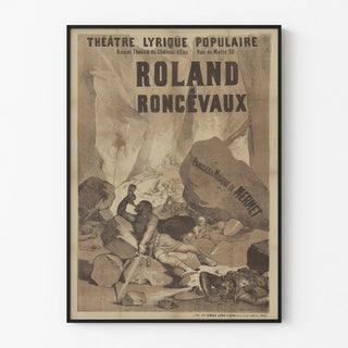 theatre-lyrique-populaire-ancien-theatre-du-chateau-deau-roland-roncevaux
