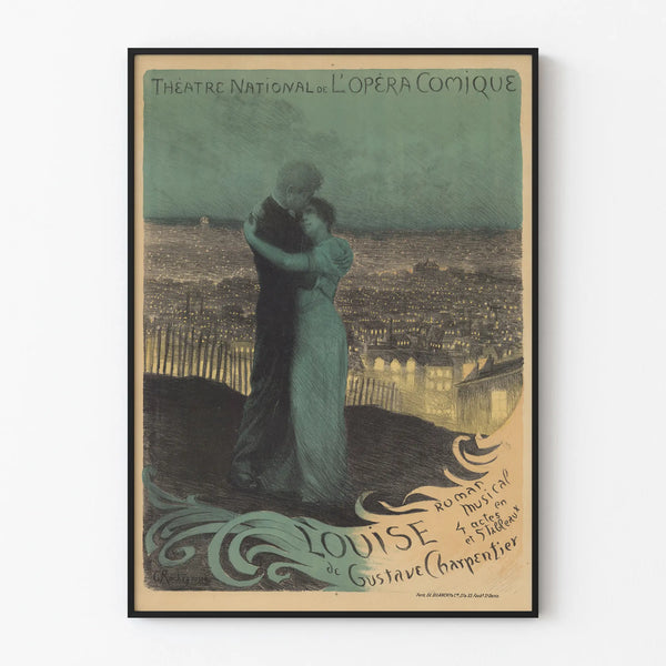 theatre-national-de-lopera-comique-louise-roman-musical-en-4-actes-et-5-tableaux-de-gustave-charpentier