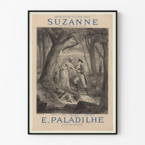 theatre-national-de-lopera-comique-suzanne