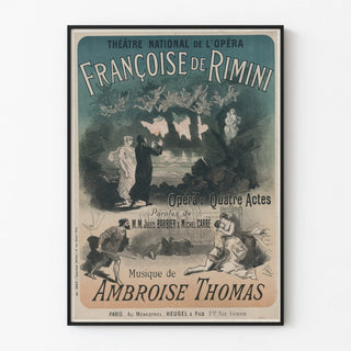 theatre-national-de-lopera-francoise-de-rimini-opera-en-quatre-actes