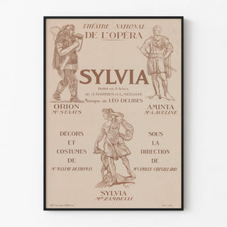 theatre-national-de-lopera-sylvia-ballet-en-3-actes-de-j-barbier-et-l-merante