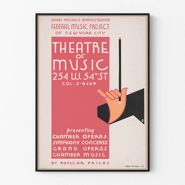 theatre-of-music
