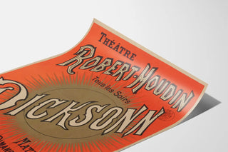 theatre-robert-houdin-tous-les-soirs-dicksonn
