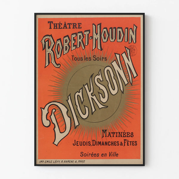 theatre-robert-houdin-tous-les-soirs-dicksonn