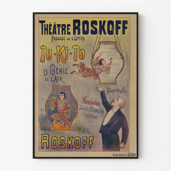 theatre-roskoff-to-ki-to-le-genie-de-lair-par-roskoff