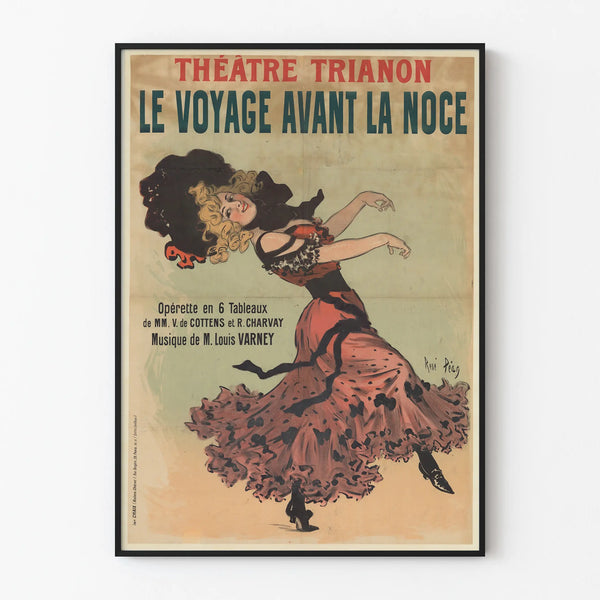 theatre-trianon-le-voyage-avant-la-noce