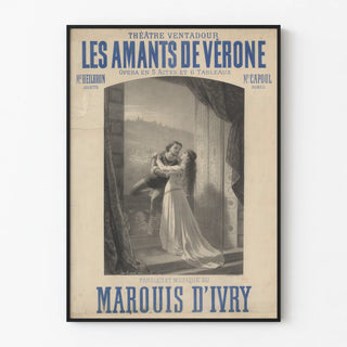 theatre-ventadour-les-amants-de-verone