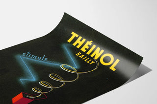 theinol-2