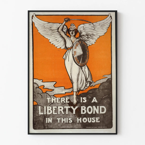 there-is-a-liberty-bond-in-this-house
