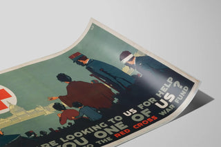 they-are-looking-to-us-for-help