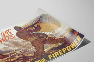theyve-got-the-guts-give-em-more-firepower
