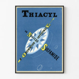 thiacyl