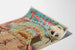 Vintage plakat Thiew The Great Musical Wonder vægdekoration
