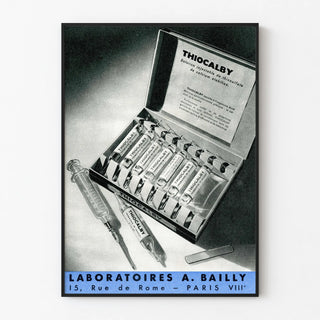 thiocalby