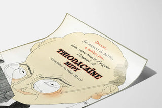 thiodacaine-midy-2