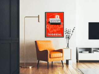 thiosedal-2