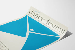 thirteenth-american-dance-festival