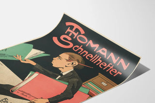 thomann-schnellhefter