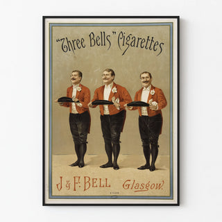 three-bells-cigarettes-j-f-bell-glasgow