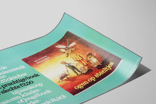 tijdens-de-kinderboekenweek-van-15-25-oktober-dit-prachtige-boek-voor-slechts-fl-250