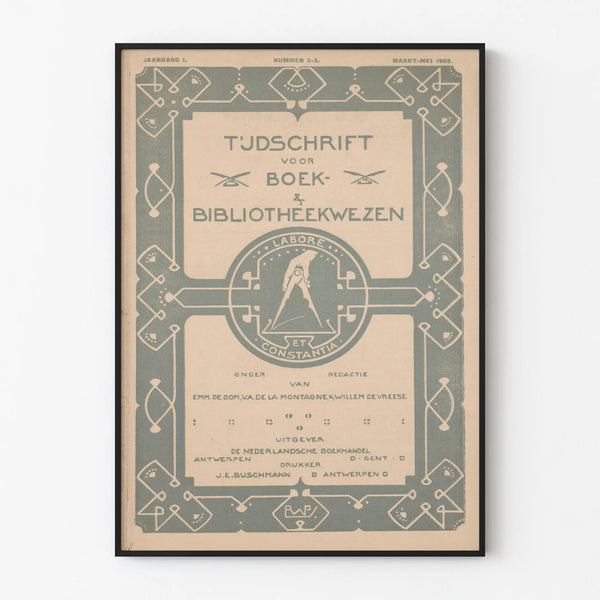 tijdschrift-voor-boek-en-bibliotheekwezen-maart-mei