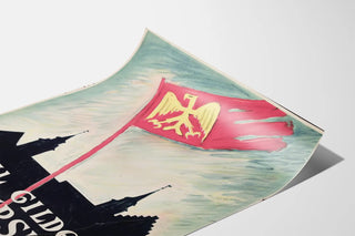 til-gilde-pa-akershus-16-25-juni