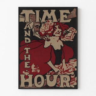 time-the-hour