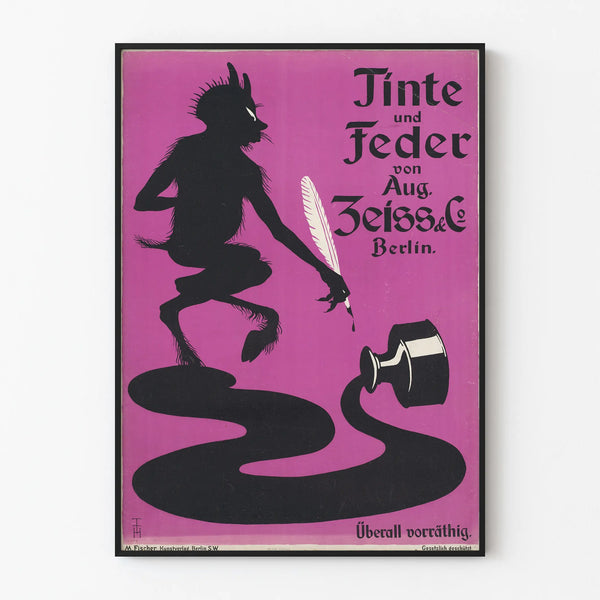 tinte-und-feder-von-august-zeiss-co-berlin
