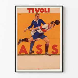 tivoli-a-s-s