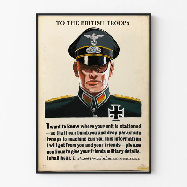 to-the-british-troops
