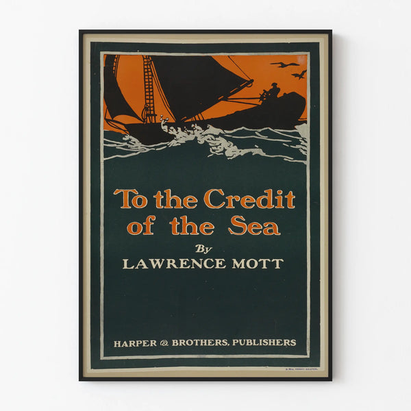 to-the-credit-of-the-sea