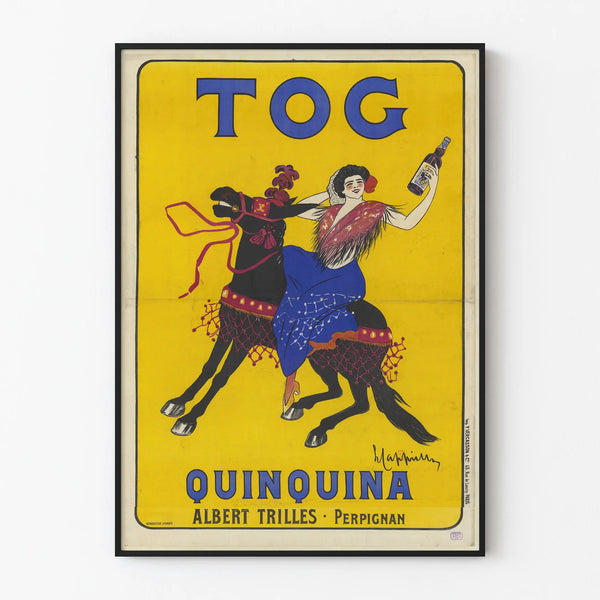 tog-quinquina-albert-trilles-perpignan
