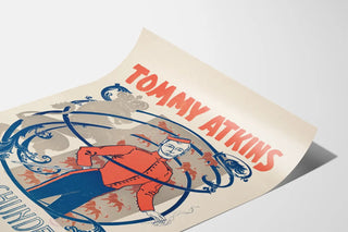 tommy-atkins-of-the-ramchunders